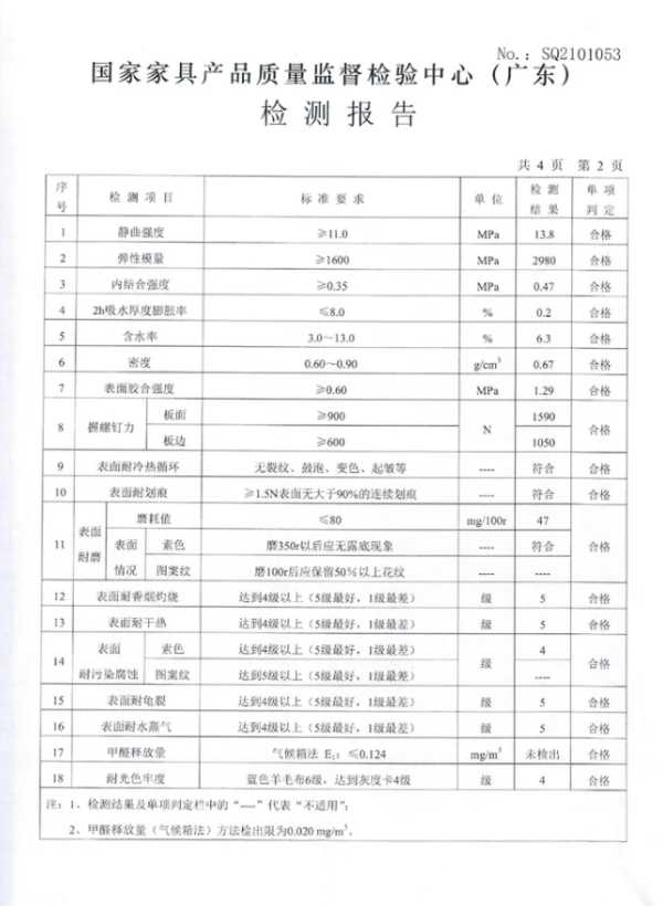 板材网