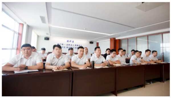 板材网