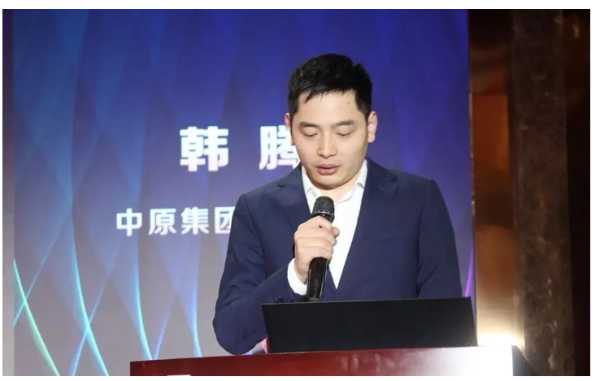 板材网