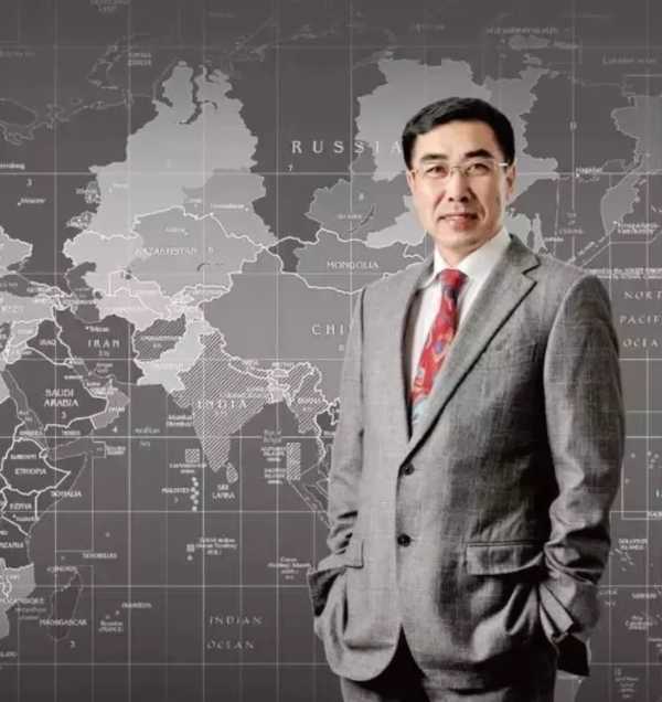 板材网