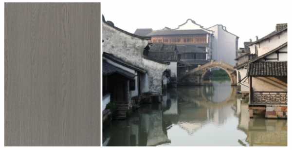 板材网