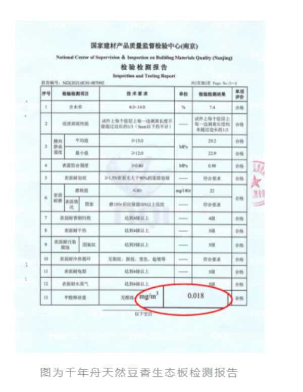 板材网