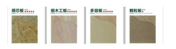 板材网