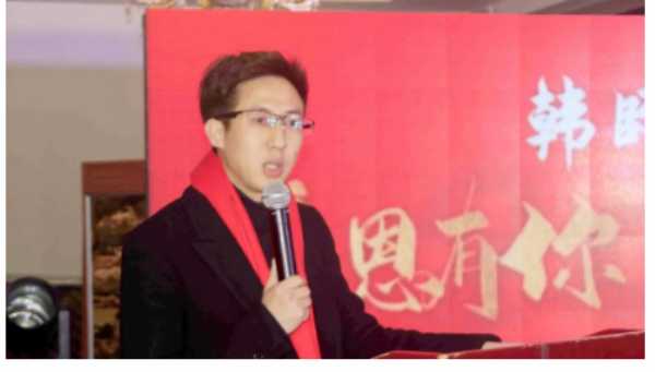 板材网