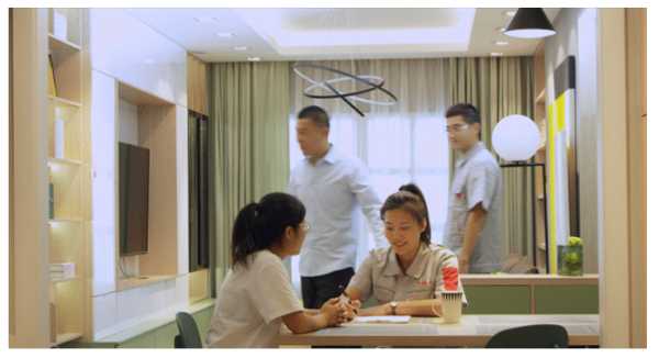 板材网