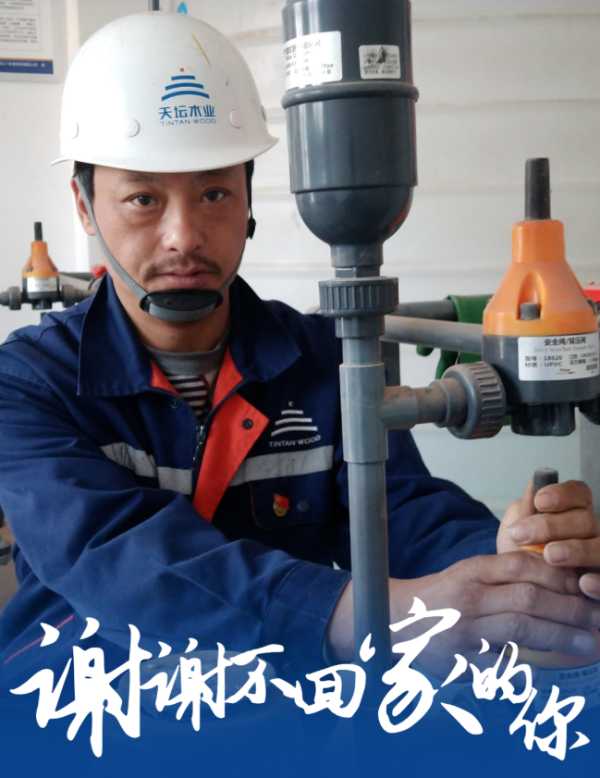板材网