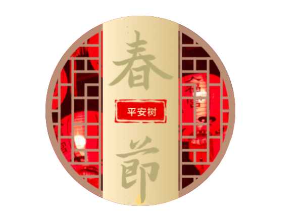 板材网