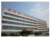 深入一线——山东区域市场调研