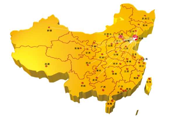 板材网
