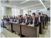 积跬步以至千里：韩师傅地板专业知识培训