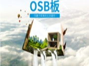 不惧“素颜”，就做实力派！莫干山OSB板就是要好看