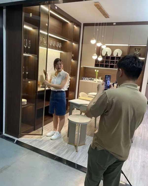 板材网