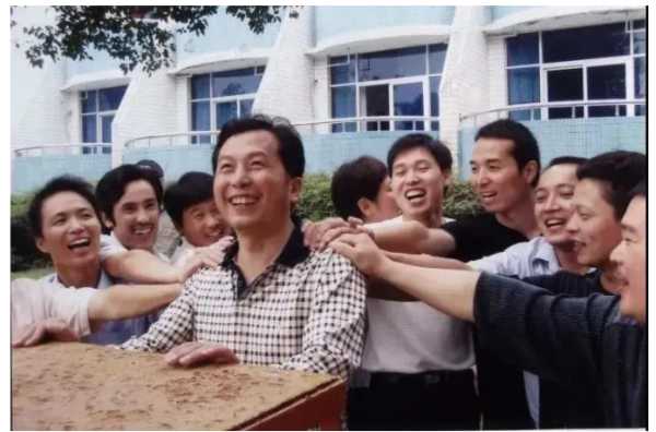 板材网