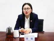 金隅天坛公司&索菲亚家居深度开展技术交流