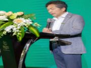 绿色千年舟，氧吧千岛湖丨千年舟与供应商家人携手打造绿色供应链