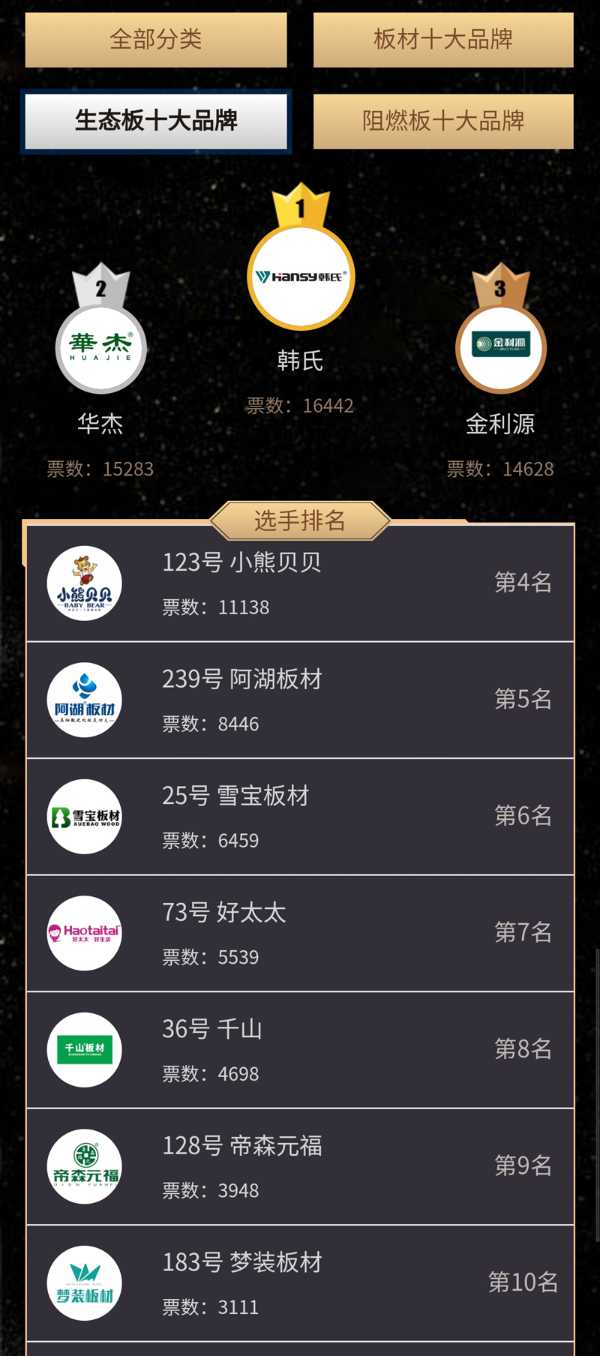 板材网