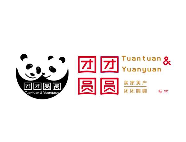 板材网