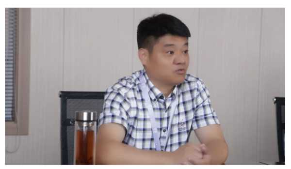 板材网