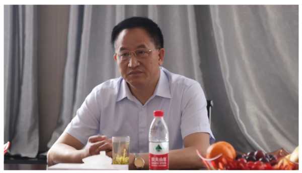 板材网
