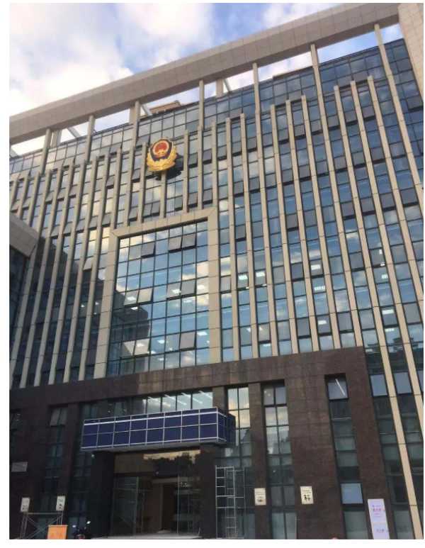板材网