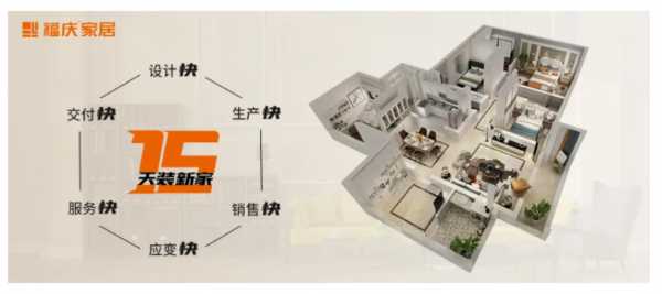 板材网