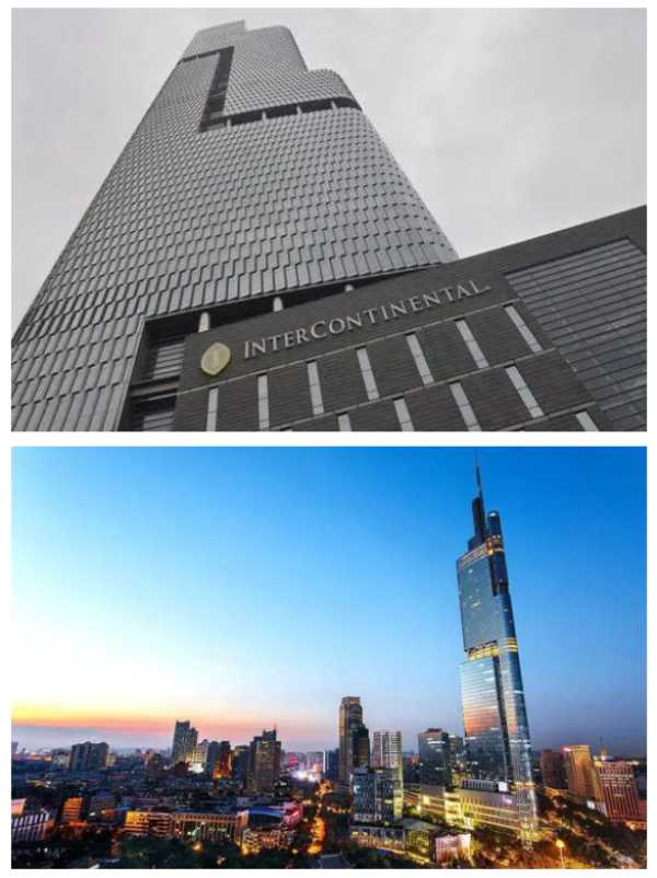 板材网
