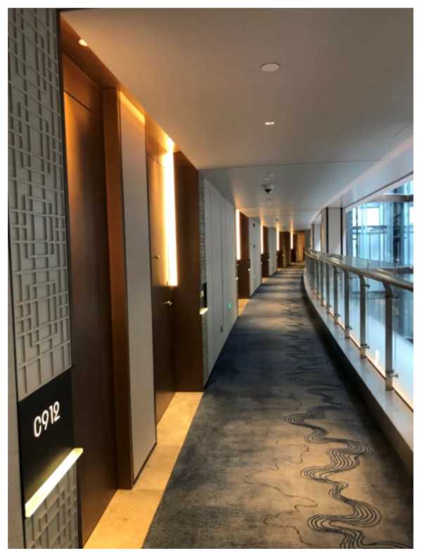 板材网
