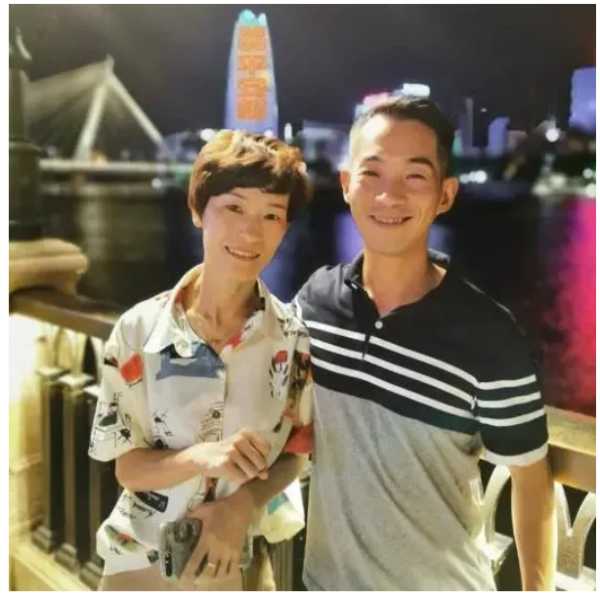 板材网