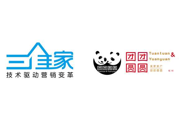 板材网