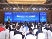 为什么选择加盟福庆定制家？他们给出这样的回答