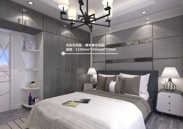 板材网