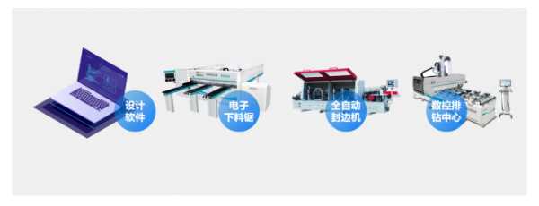 板材网