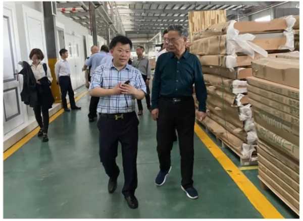板材网