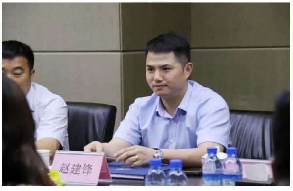 板材网