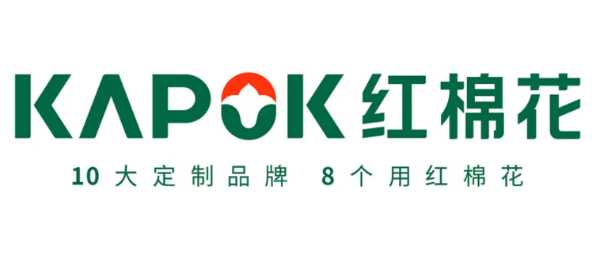 板材网