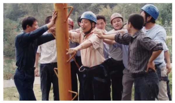板材网