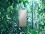 欧派、好莱客进入“无醛大战”下半场，华洲维他康氧板又一次抢先入局！