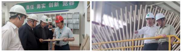 板材网