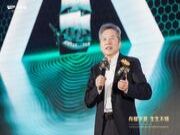 2025行业发展大揭秘，千年舟石墨烯黑金板引领新风向