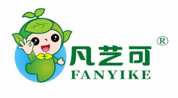 板材网