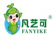 凡艺可板材：门墙柜一体打造同色系高端家居！