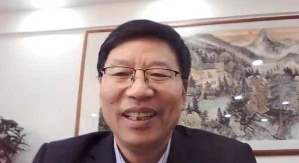 板材网