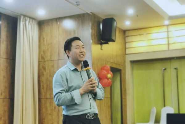 板材网