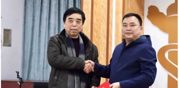 板材网