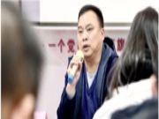 柳城县单板旋切基地高质量建设发展研讨会 简报