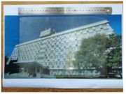 聚焦“四个面向”，透明木材未来发展的思考（一）