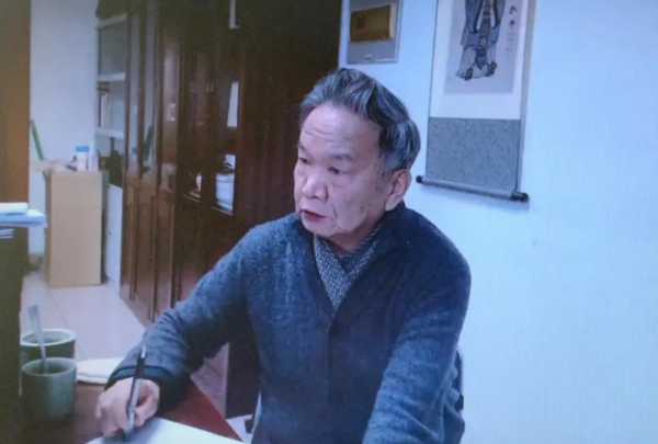 板材网