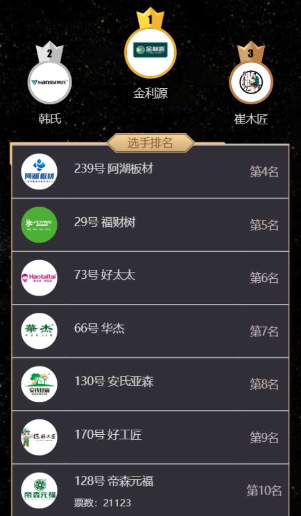 板材网