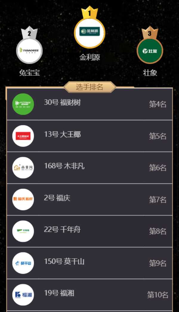 板材网