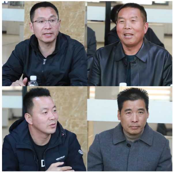 板材网